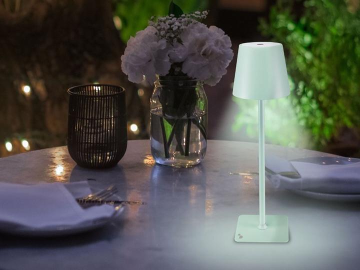 Produktbild Beper P201UTP127