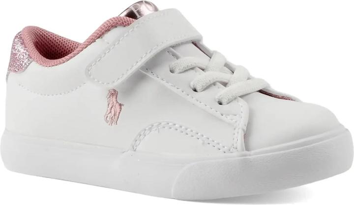 Image du produit Ralph Lauren Theron (24)