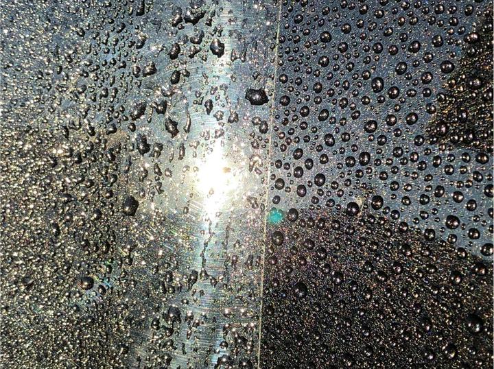 Immagine prodotto Meguiar's Cera 3 in 1 (473 ml)