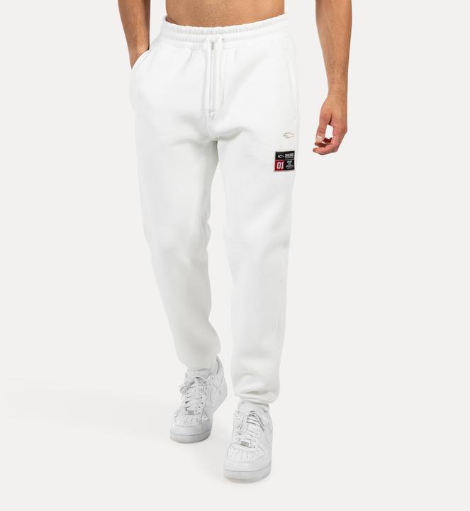 Immagine prodotto Smilodox Jogginghose Rayk (S)