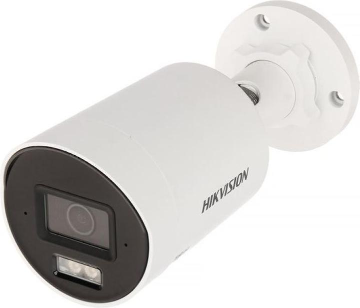 Immagine prodotto Hikvision DS-2CD2086G2H-IU 2 telecamera IP EF PL da 8 mm (3840 x 2160 pixel)