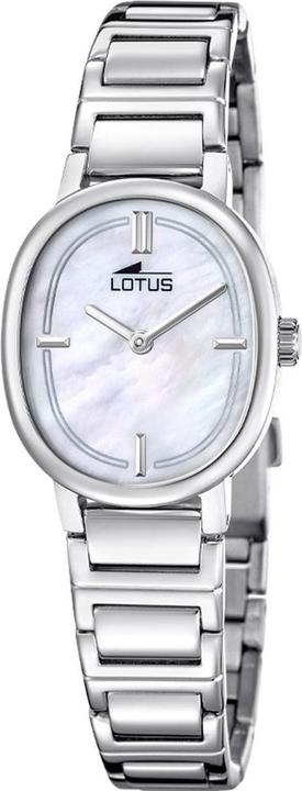 Image du produit Lotus Together (Montre analogique, 30.20 mm)