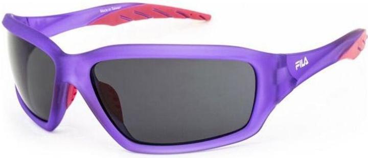 FILA Herrensonnenbrille SF-202-C6 ø 63 mm