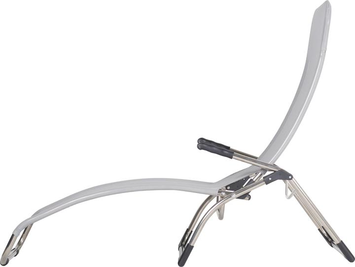 Immagine prodotto Fiam Samba (142 cm)