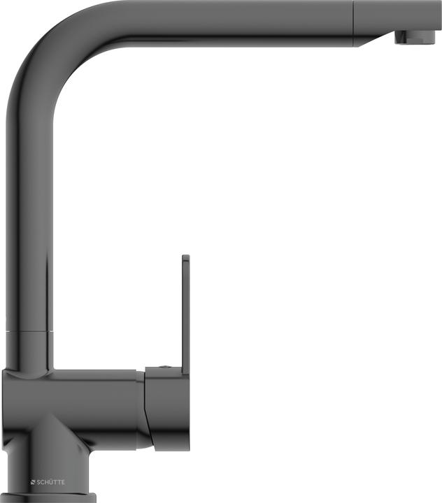 Produktbild Schütte Rio