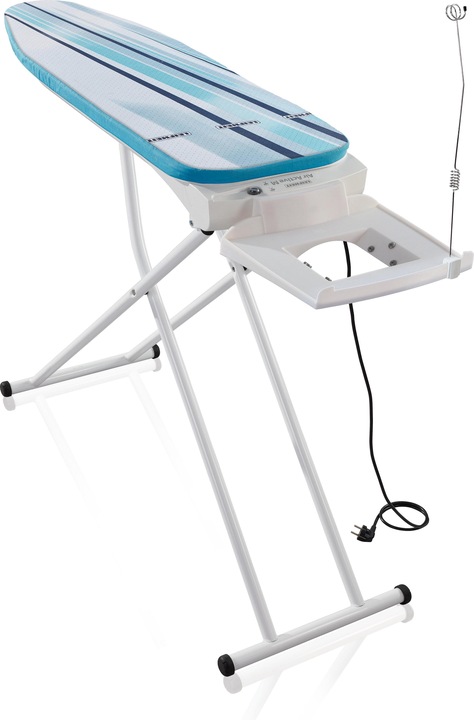 Image du produit Leifheit AirActive Express M (118 x 38 cm)