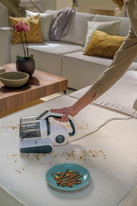 Produktbild Hoover HMC5