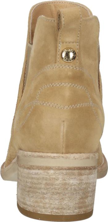 Produktbild Nero Giardini Stiefelette (36)