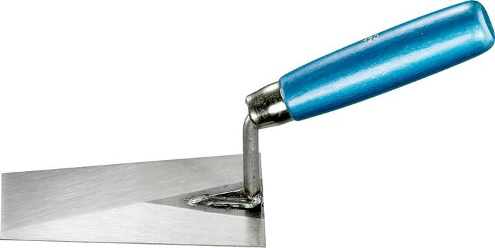 Actual product image technocraft Plastering trowels