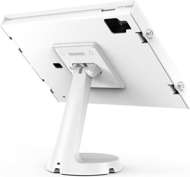 Produktbild Compulocks iPad Air M2 & M3 13", Apex