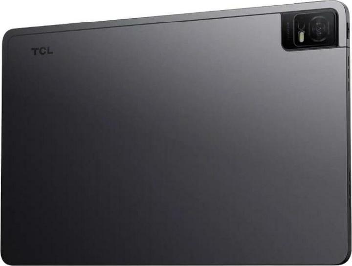 Actual product image TCL Tab 11 FE WiFI 4-128Gb 11" (WLAN only, 11", 128 GB, Grey)
