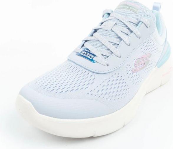 Image du produit Skechers Air Dynamight 2.0 Damen-Sneaker (36)