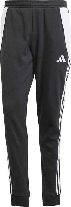 adidas TIRO24 SWPNT
