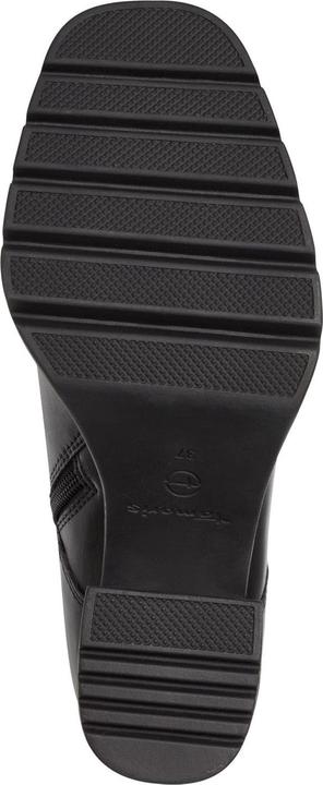 Produktbild Tamaris Stiefelette (40)