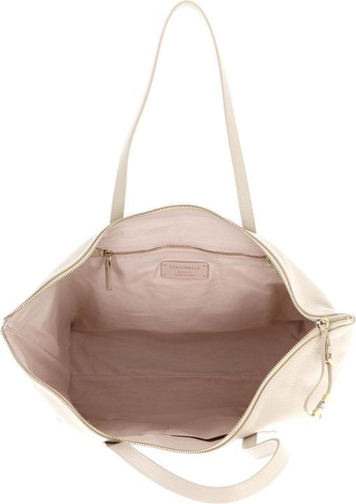 Immagine prodotto Coccinelle Nory Handbag