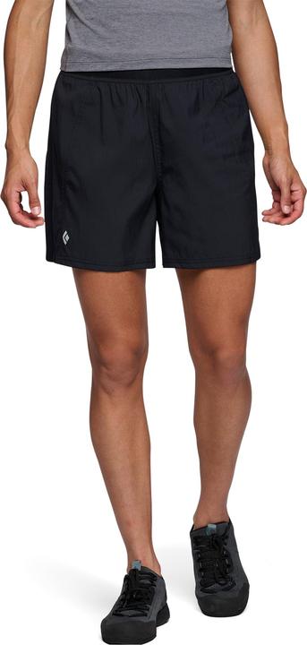 Immagine prodotto Black Diamond W Sierra LT Shorts (XL)