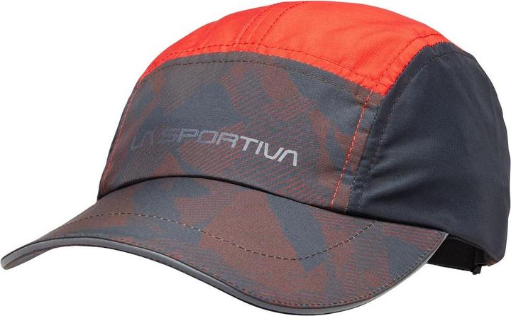 Produktbild La Sportiva Skyline Cap (L)