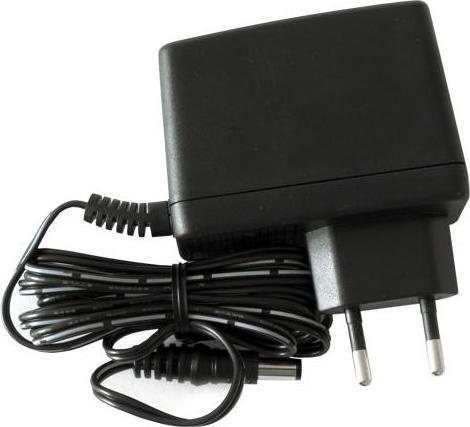 Varia JPS PSU 12V, 2A, 2.5MM - JPS Plug-in power supply - 12 V / 2.0 A, 2.5 mm