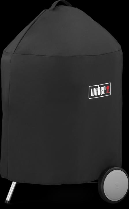 Image du produit Weber Prime de couverture (Grille)
