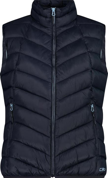 Actual product image CMP Campagnolo Waistcoat (44)