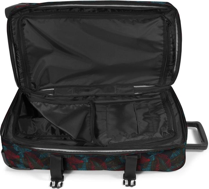 Produktbild Eastpak Tranverz M (78 l)