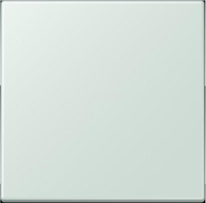 Hellblau