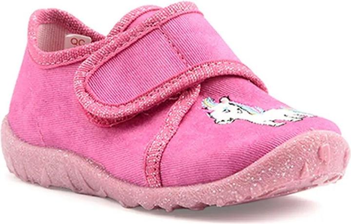 Image du produit Superfit Licorne (20)