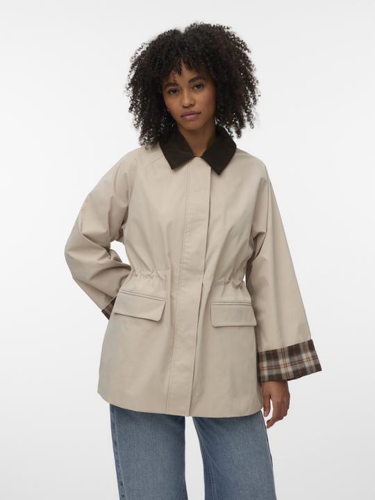 Immagine prodotto Vero Moda AWMARGOT Jacke Übergangsjacke