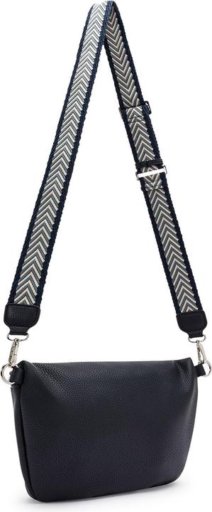 Produktbild L.Credi Oliana Umhängetasche 22 cm