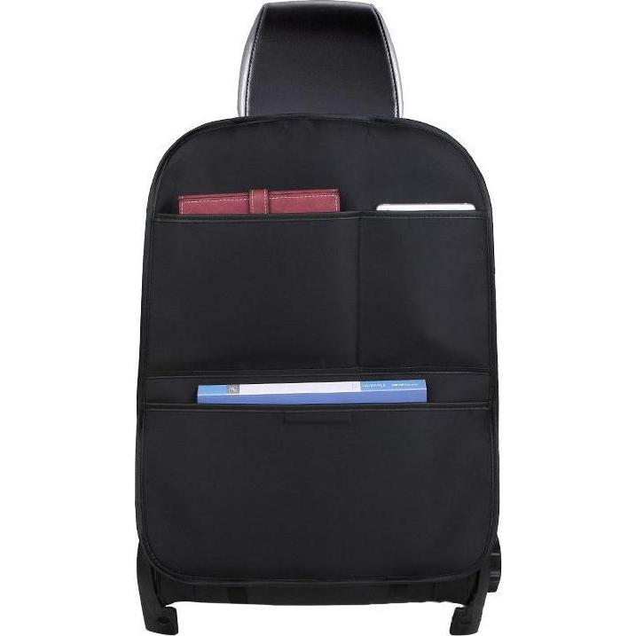 Hurtel, Auto Innenraum Zubehör, Autositz Organizer