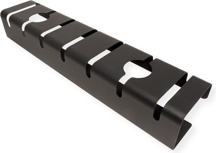 Actual product image Roline Cable duct (Duct, 106 cm)