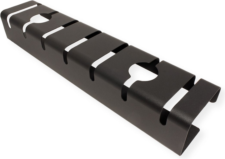 Immagine prodotto Roline Canalina per cavi (Tubazione, 106 cm)