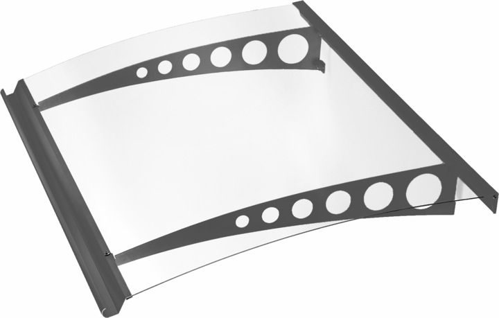 Image du produit Schulte Style Plus