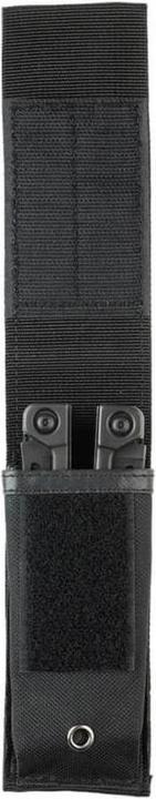 Produktbild Leatherman Molle Holster
