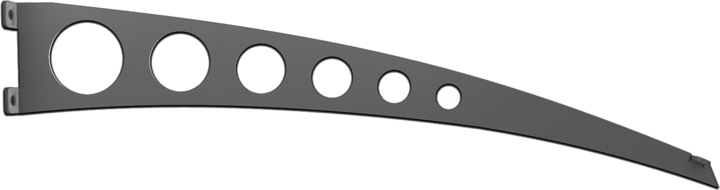Image du produit Schulte Style Plus