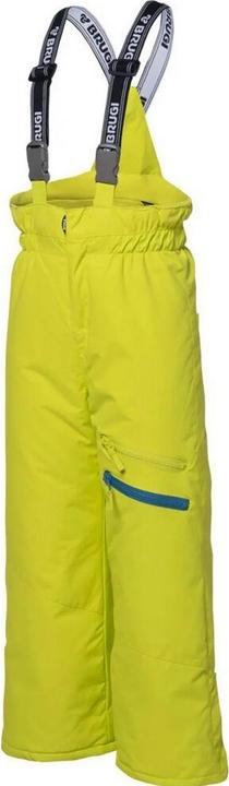 Immagine prodotto Brugi Bambini 3ak4 Pantaloni da Sci (24)