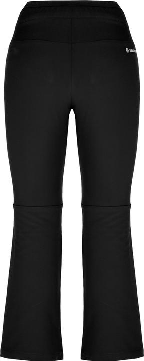 Produktbild Salewa Puez Dst K Pants (128)