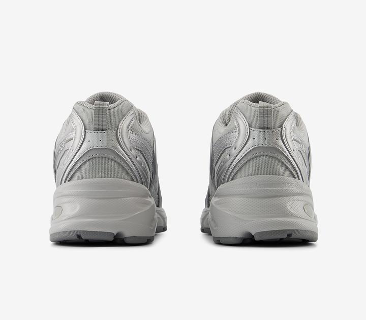 Image du produit New Balance U530HFZ (36)