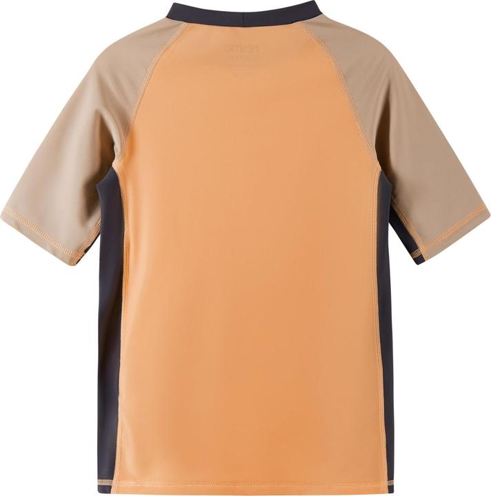 Image du produit Reima Kid's Uiva (140)
