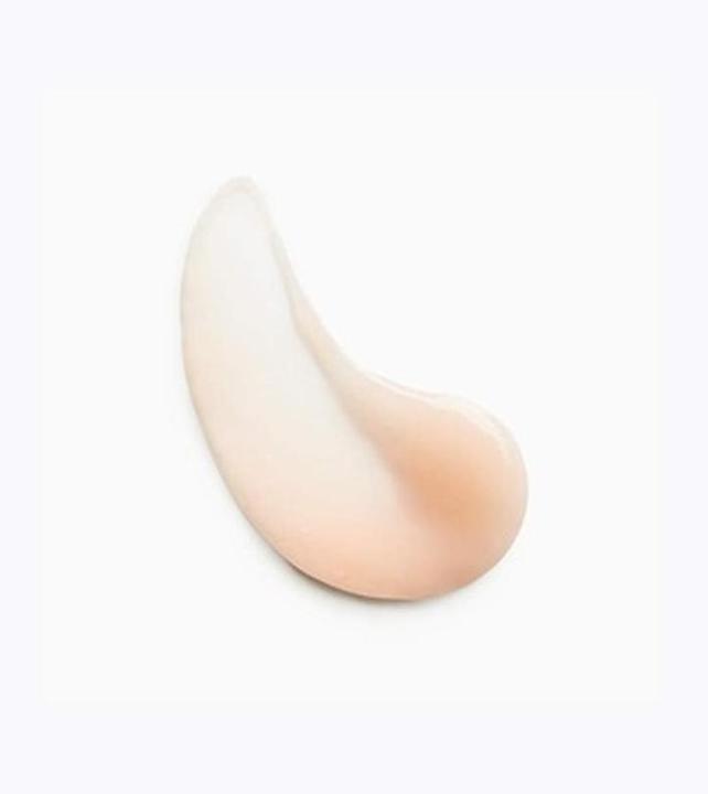 Produktbild StriVectin Hyperlift (Augenpflege Stift, 10 ml, Tag + Nacht)