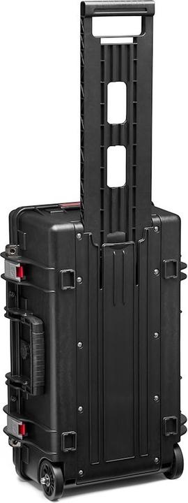 Immagine prodotto Manfrotto Carrello MB PL-RL-TH55 (Carrello fotografico, 43 l)