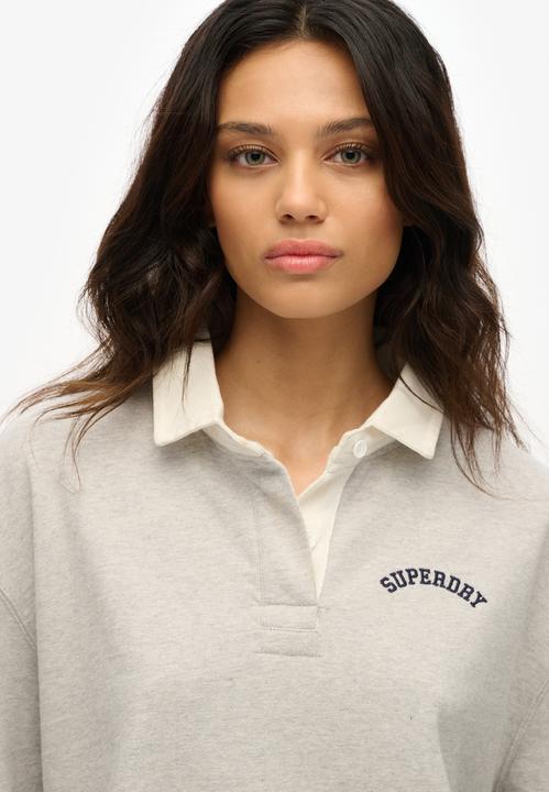 Image du produit Superdry Athletic Essentials Graphic (XL)