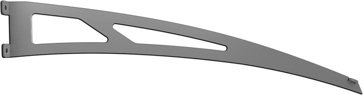Produktbild Schulte Style Plus