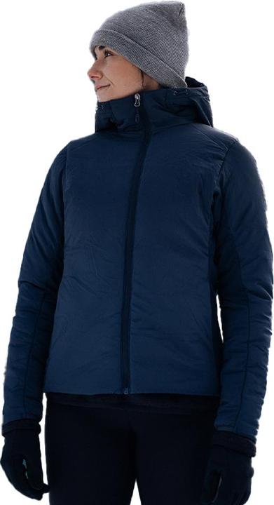Produktbild Stormtech Cascadia Jacke Thermisches Material (S)