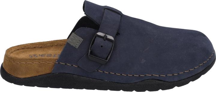 Immagine prodotto Westland 21808-348 (36)