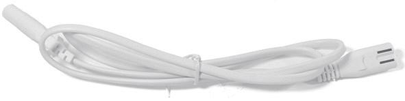 Immagine prodotto L&S Alimentatori / estensioni HV 230 V 'All in one (1 m)