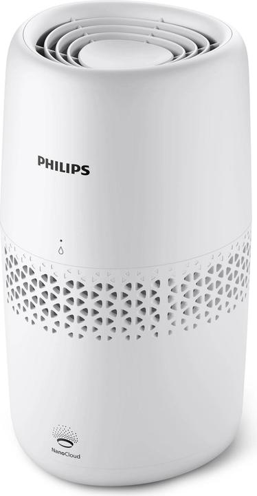 Philips HU2510/10 (31 m²)