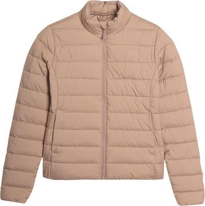 Produktbild 4F WSS25TDJAF533 Steppjacke (S)