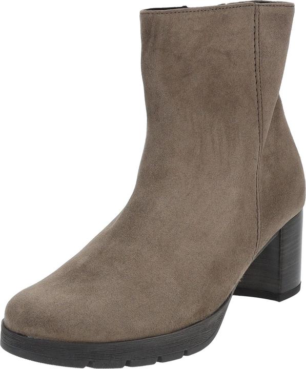 Gabor 32.071.30 (41)