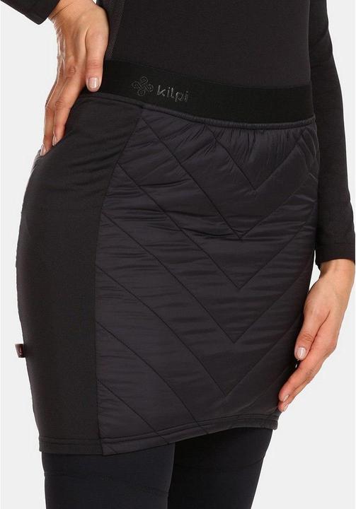 Actual product image Kilpi Lian-W (42)